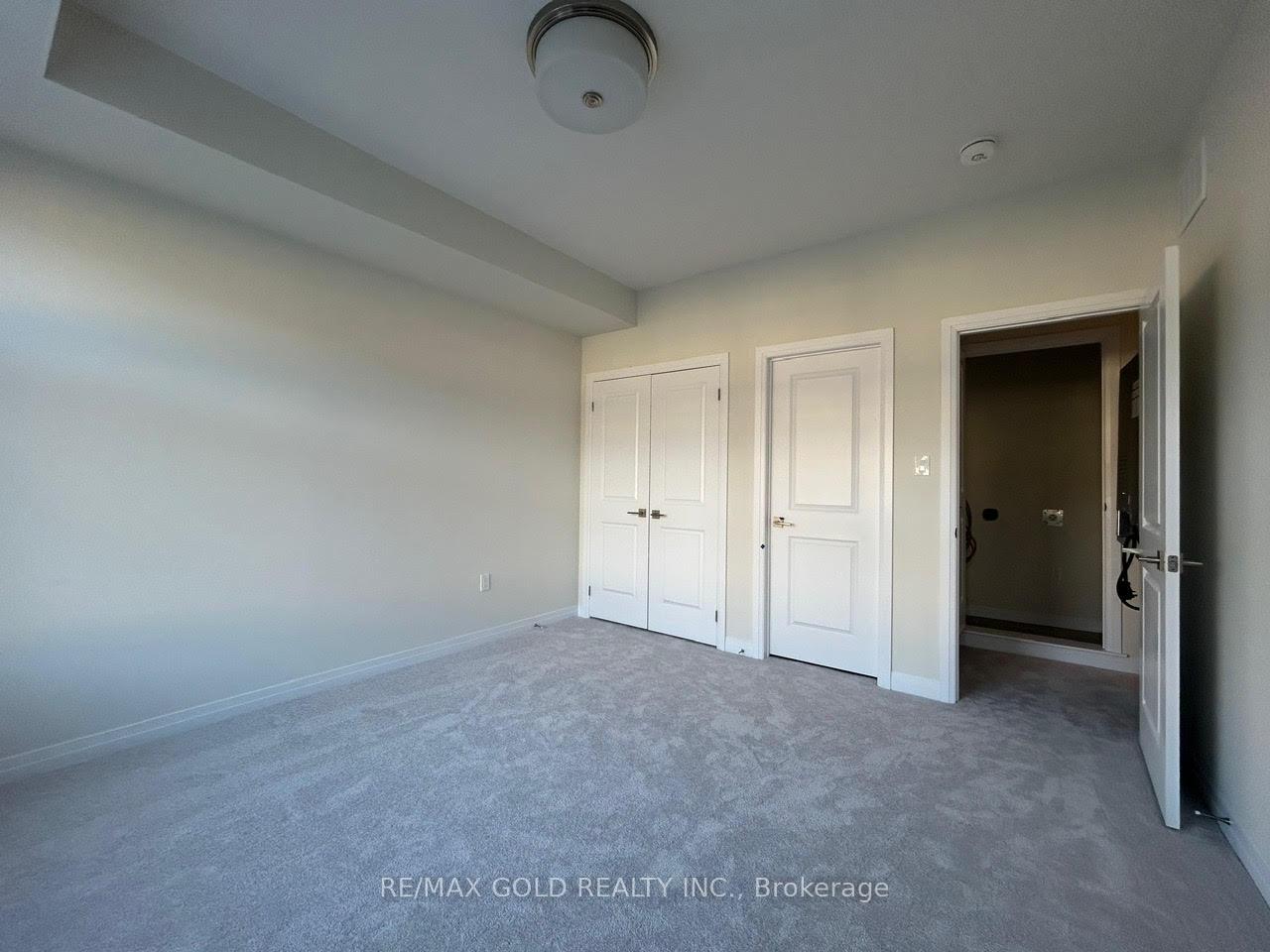 Photo 17 of Unit 48, 25 Fieldridge Crescent, Brampton, Sandringham-Wellington North — HOMEH