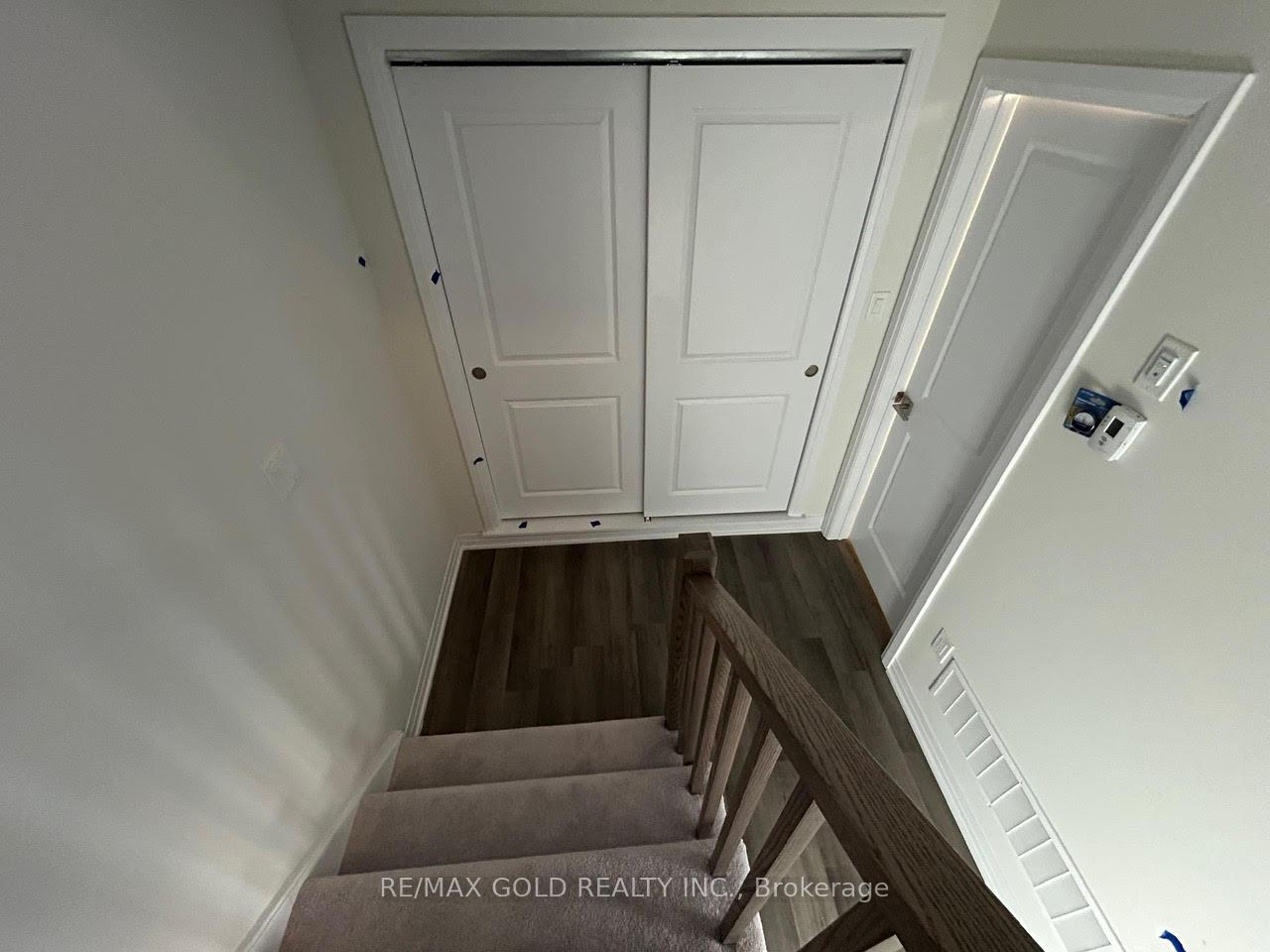 Photo 18 of Unit 48, 25 Fieldridge Crescent, Brampton, Sandringham-Wellington North — HOMEH