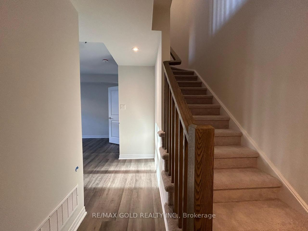 Photo 20 of Unit 48, 25 Fieldridge Crescent, Brampton, Sandringham-Wellington North — HOMEH