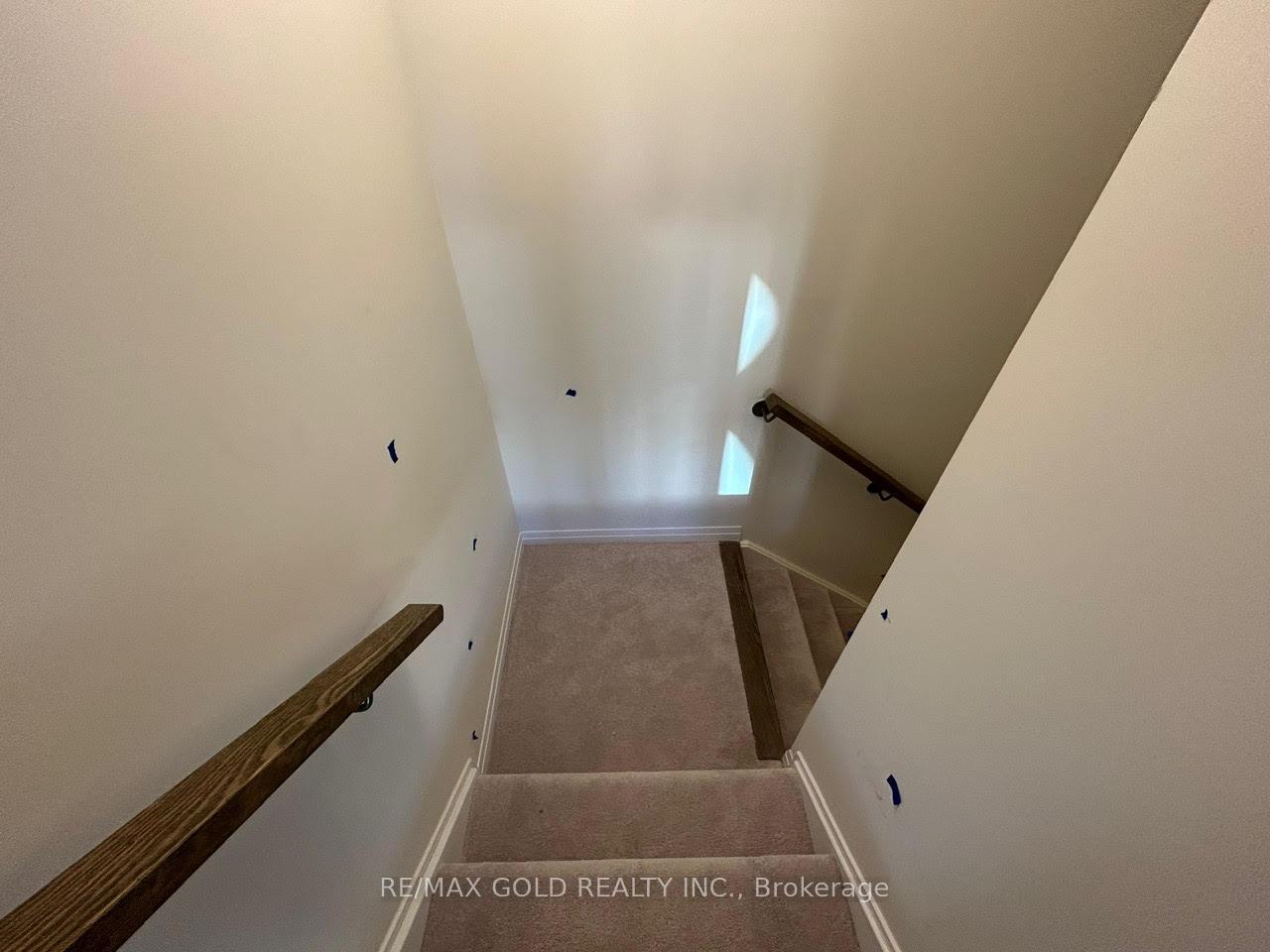 Photo 21 of Unit 48, 25 Fieldridge Crescent, Brampton, Sandringham-Wellington North — HOMEH