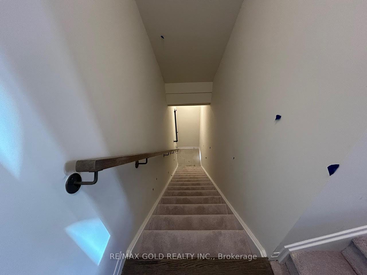 Photo 22 of Unit 48, 25 Fieldridge Crescent, Brampton, Sandringham-Wellington North — HOMEH
