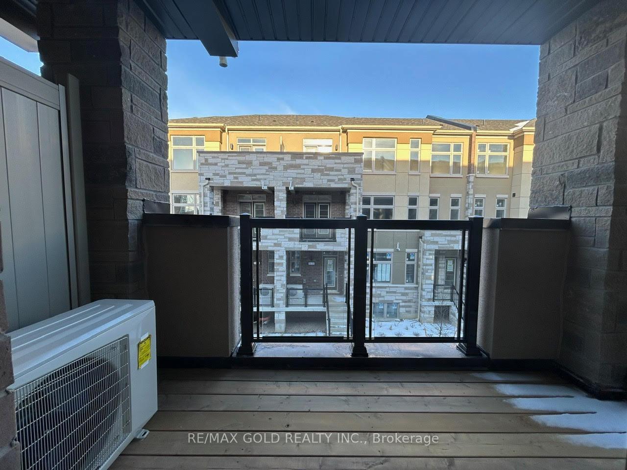 Photo 23 of Unit 48, 25 Fieldridge Crescent, Brampton, Sandringham-Wellington North — HOMEH