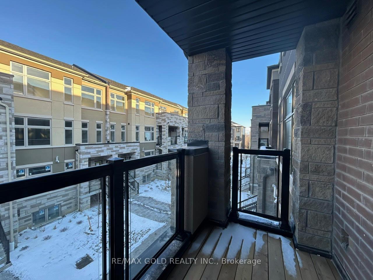 Photo 24 of Unit 48, 25 Fieldridge Crescent, Brampton, Sandringham-Wellington North — HOMEH