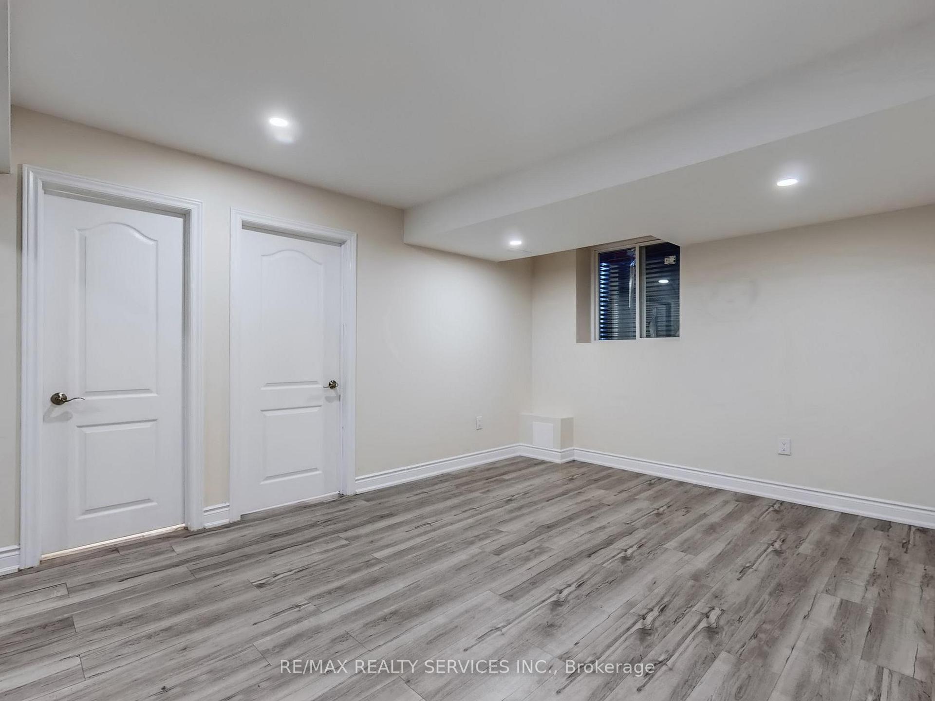 Photo 6 of Unit BSMT, 24 Iguana Trail, Brampton, Northwest Brampton — HOMEH