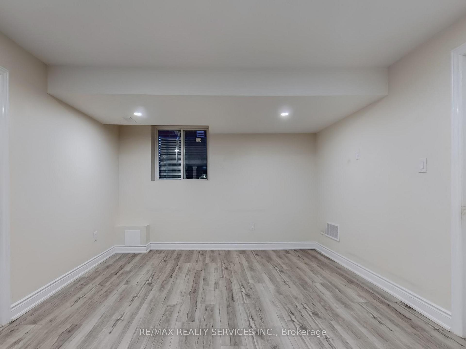 Photo 7 of Unit BSMT, 24 Iguana Trail, Brampton, Northwest Brampton — HOMEH