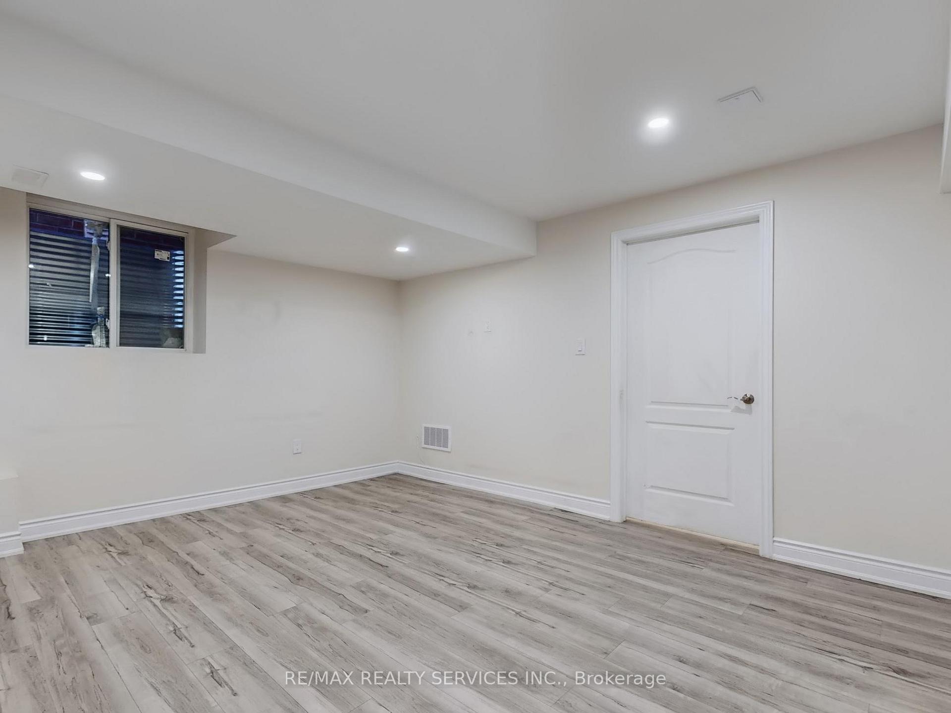 Photo 9 of Unit BSMT, 24 Iguana Trail, Brampton, Northwest Brampton — HOMEH