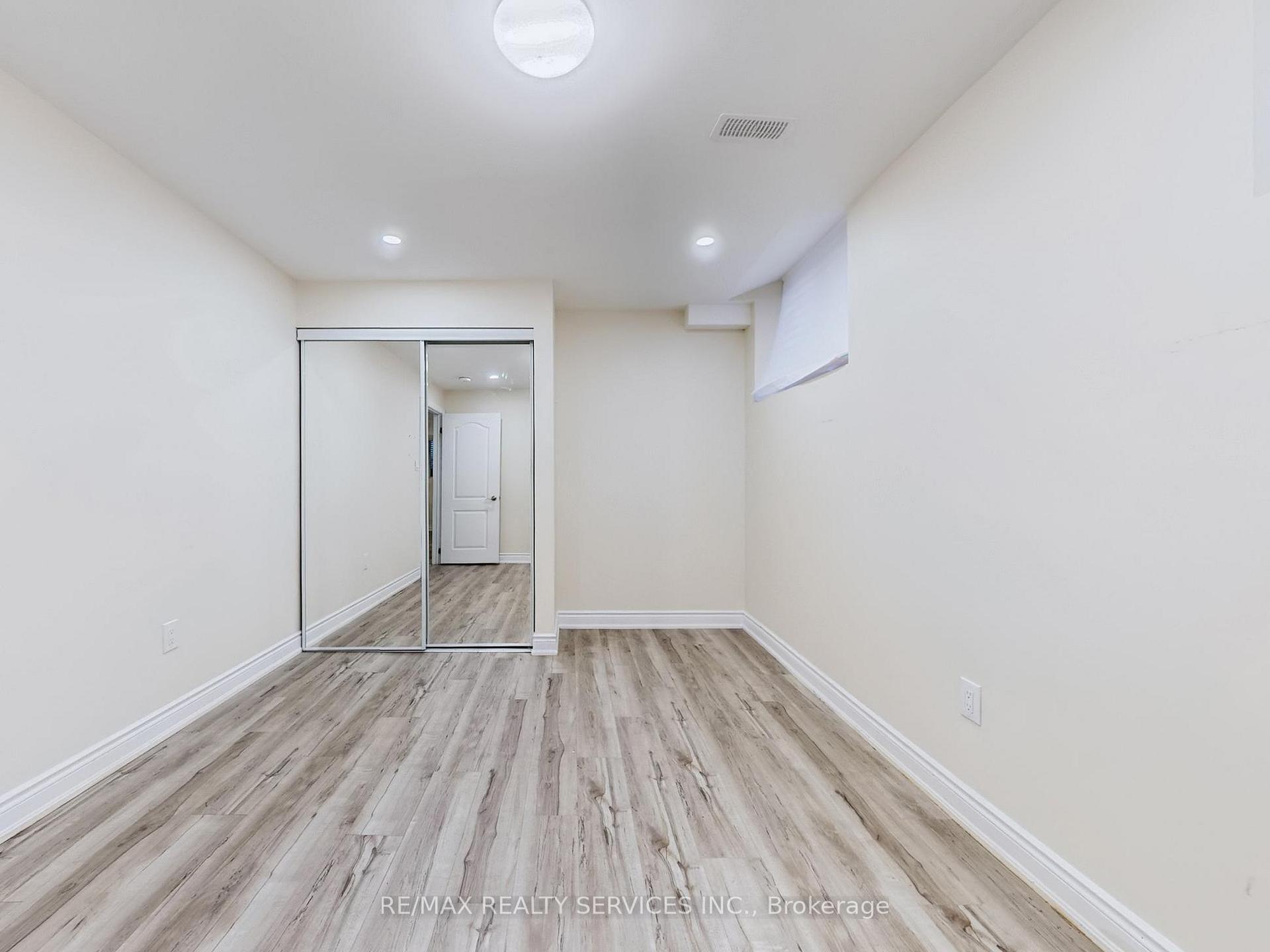 Photo 14 of Unit BSMT, 24 Iguana Trail, Brampton, Northwest Brampton — HOMEH
