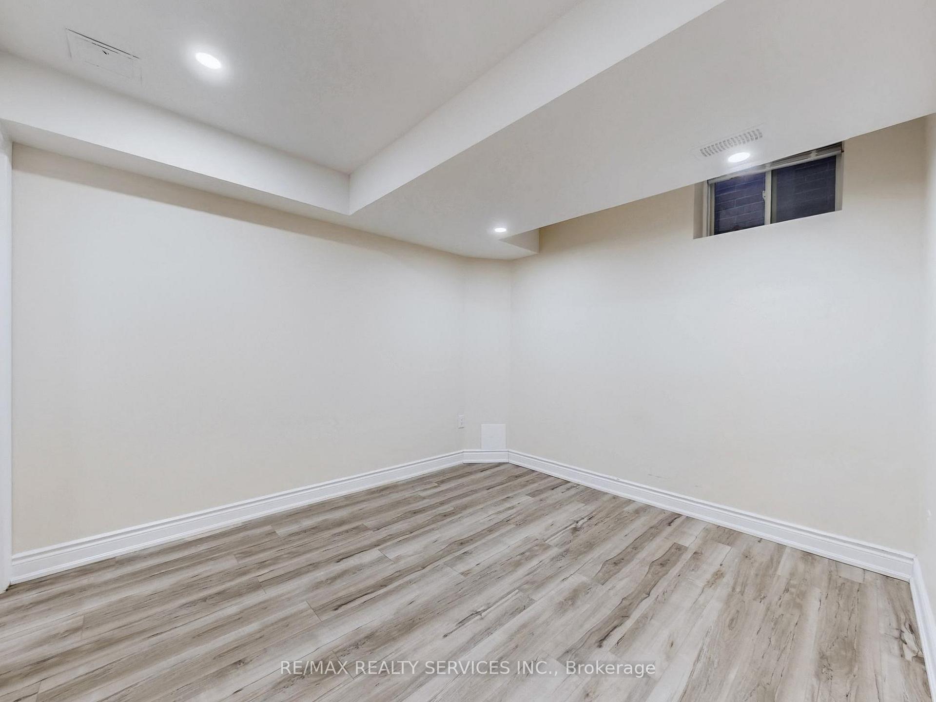 Photo 16 of Unit BSMT, 24 Iguana Trail, Brampton, Northwest Brampton — HOMEH