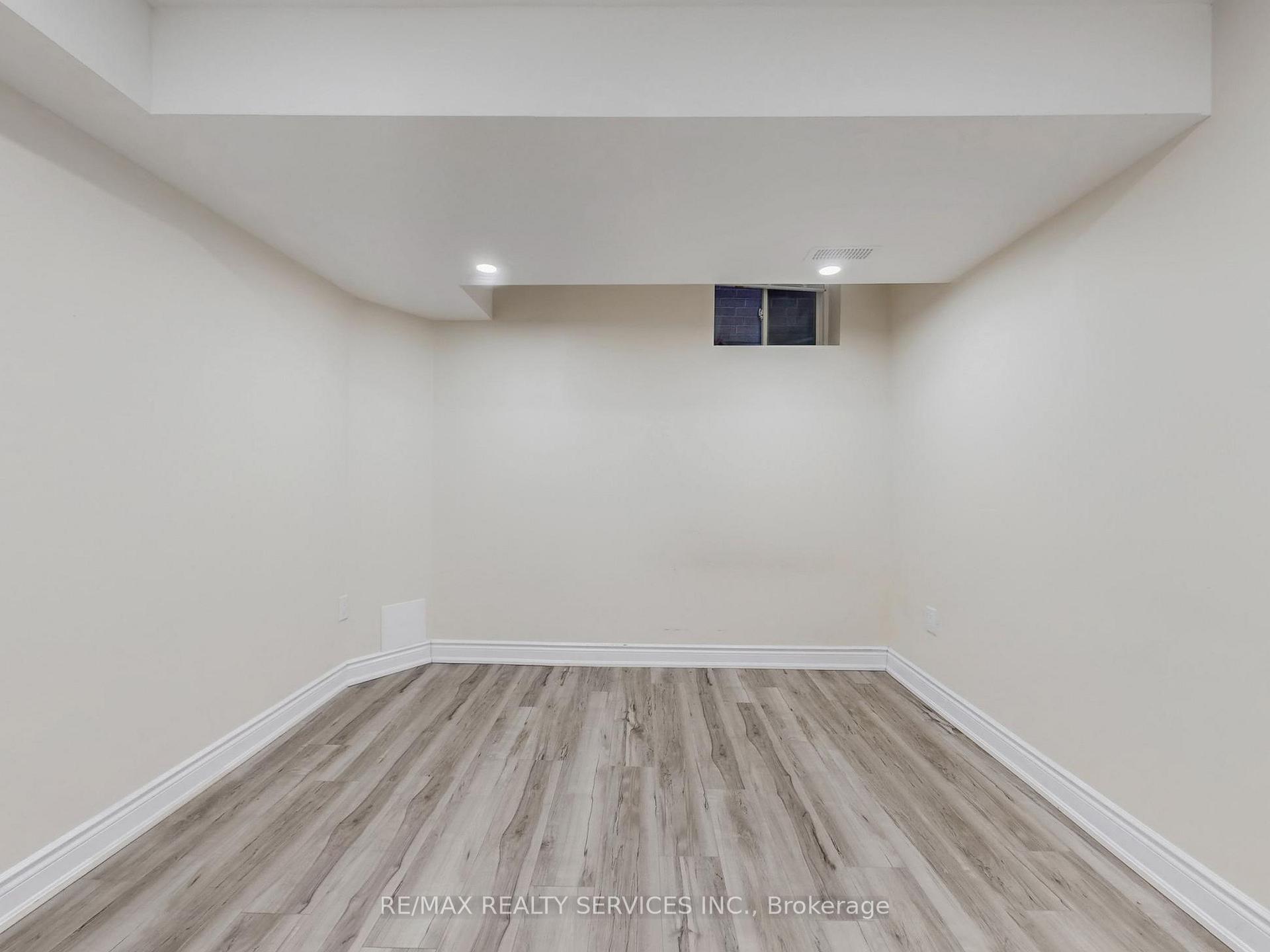 Photo 19 of Unit BSMT, 24 Iguana Trail, Brampton, Northwest Brampton — HOMEH