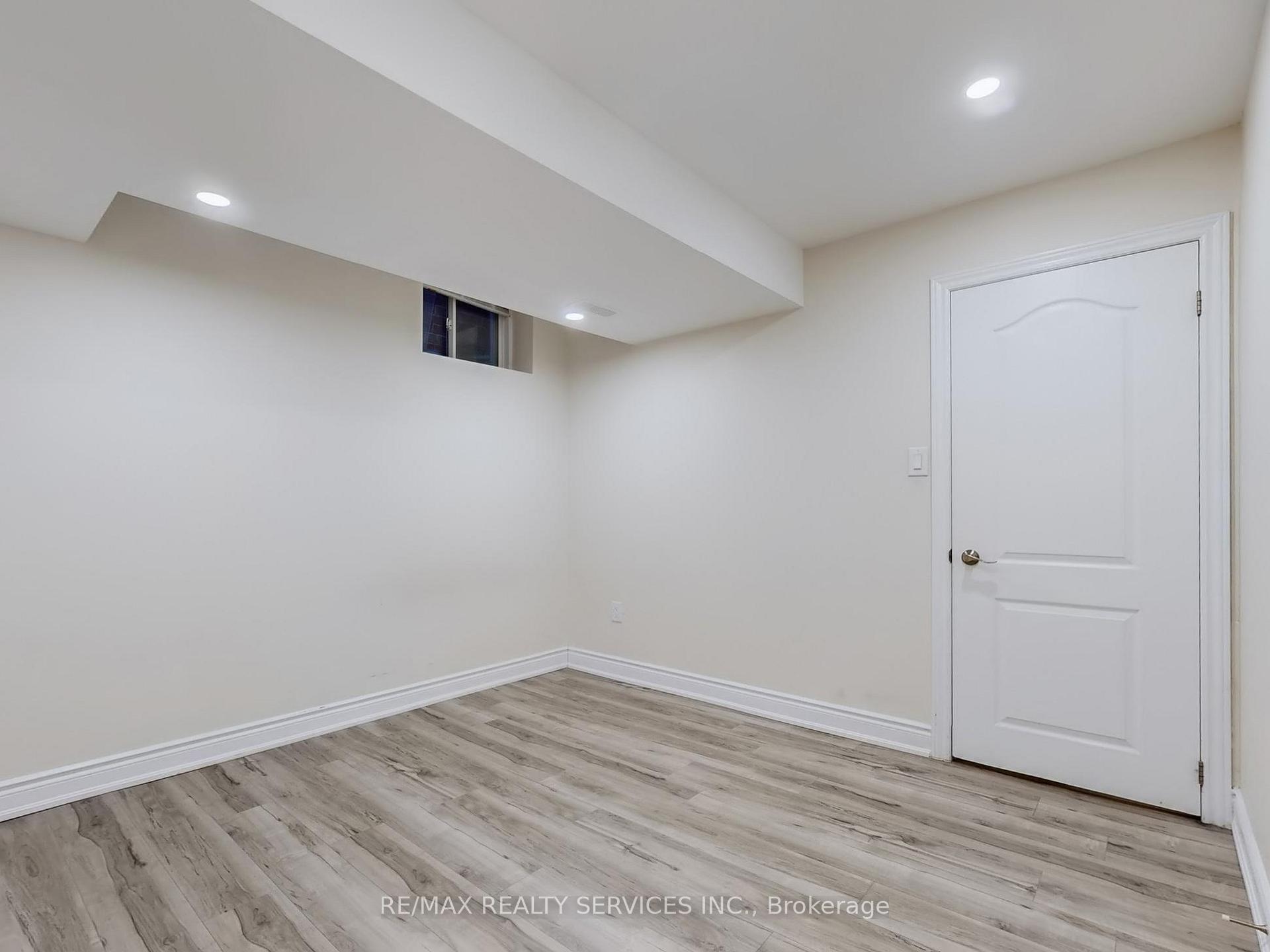 Photo 18 of Unit BSMT, 24 Iguana Trail, Brampton, Northwest Brampton — HOMEH