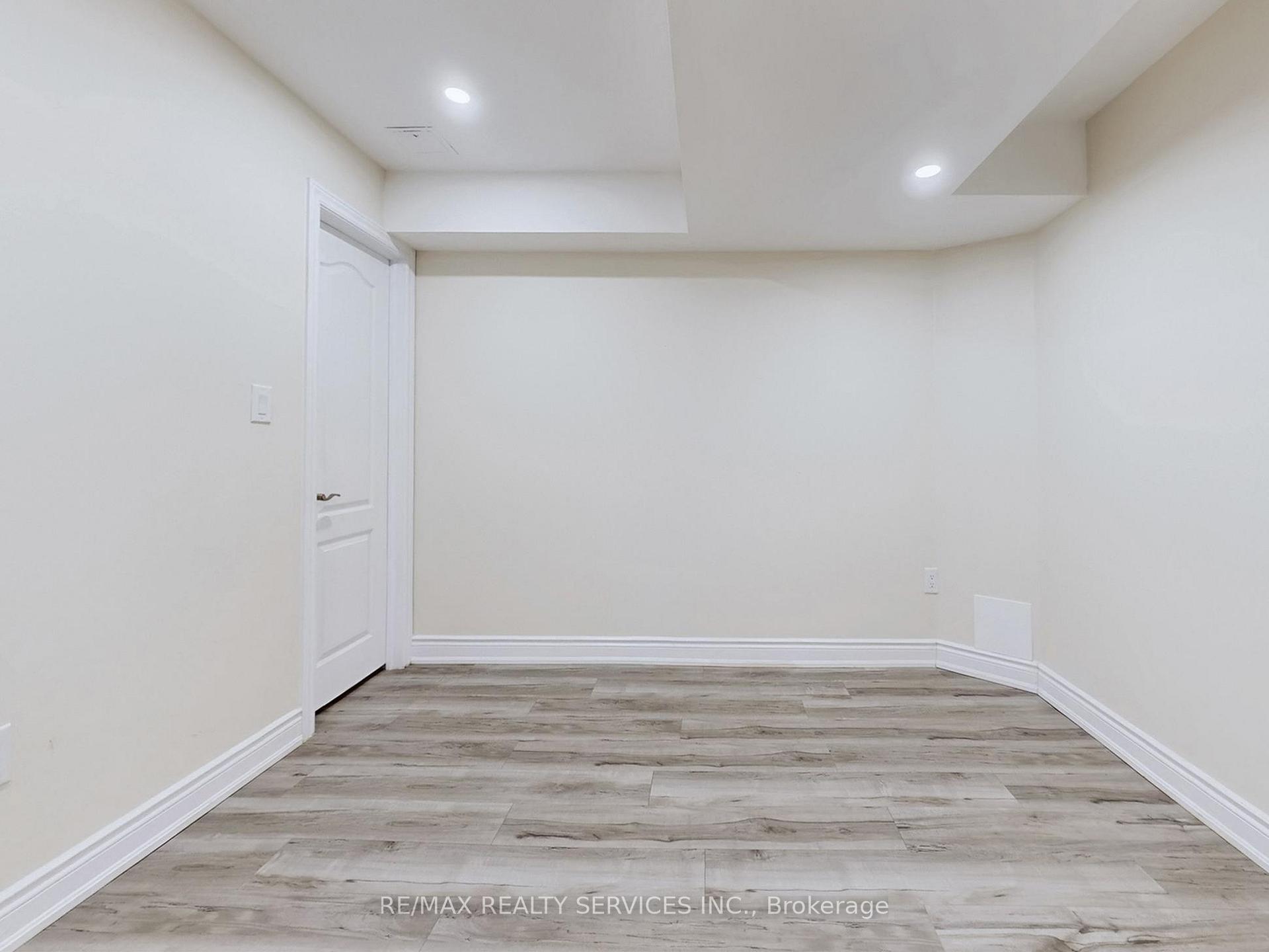 Photo 20 of Unit BSMT, 24 Iguana Trail, Brampton, Northwest Brampton — HOMEH