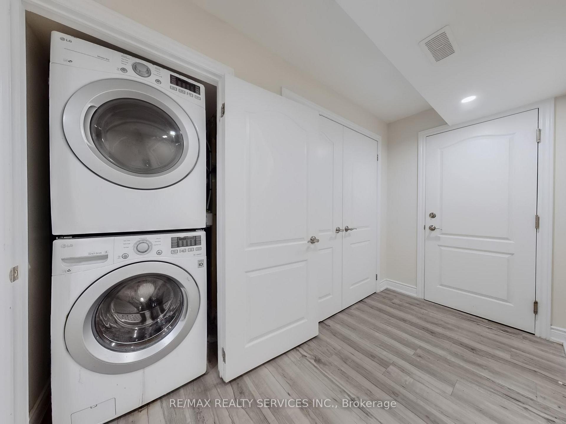 Photo 24 of Unit BSMT, 24 Iguana Trail, Brampton, Northwest Brampton — HOMEH