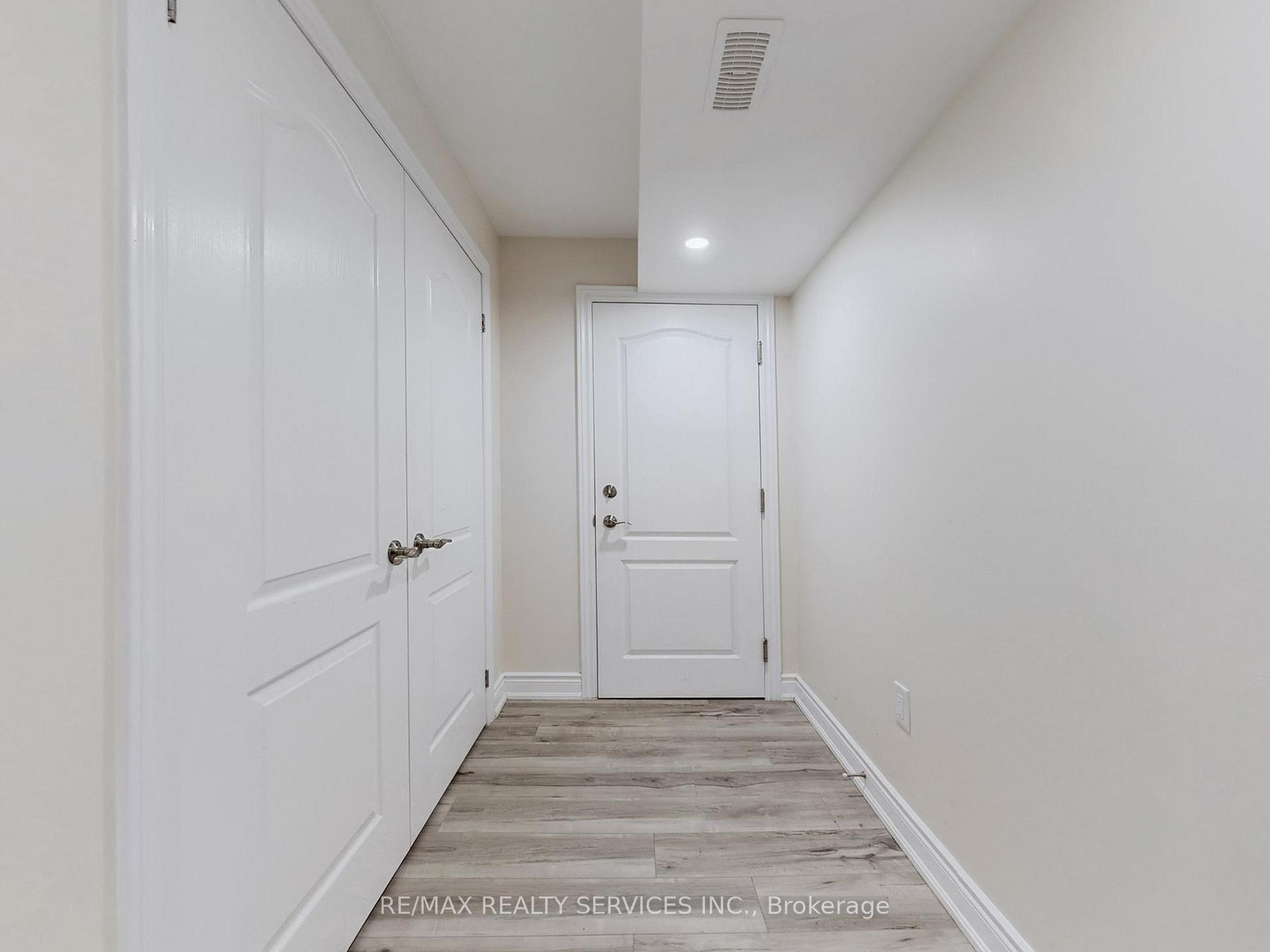 Photo 22 of Unit BSMT, 24 Iguana Trail, Brampton, Northwest Brampton — HOMEH