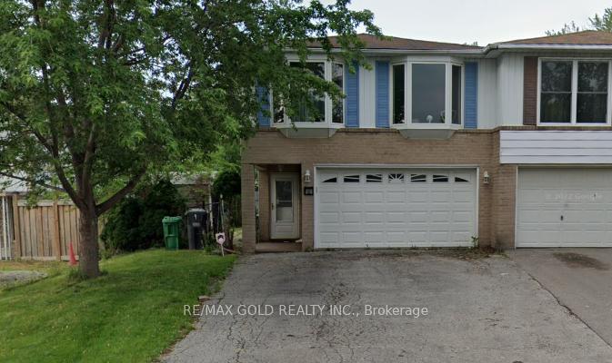 Photo 1 of 52 Gainsborough Road, Brampton, Northgate — HOMEH