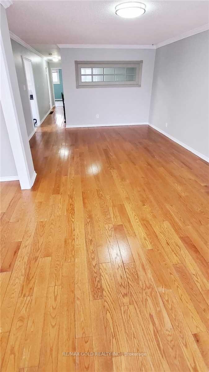 Photo 2 of 52 Gainsborough Road, Brampton, Northgate — HOMEH