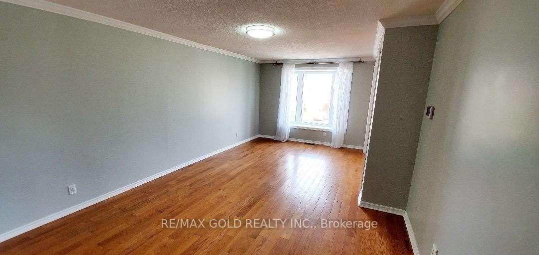 Photo 3 of 52 Gainsborough Road, Brampton, Northgate — HOMEH