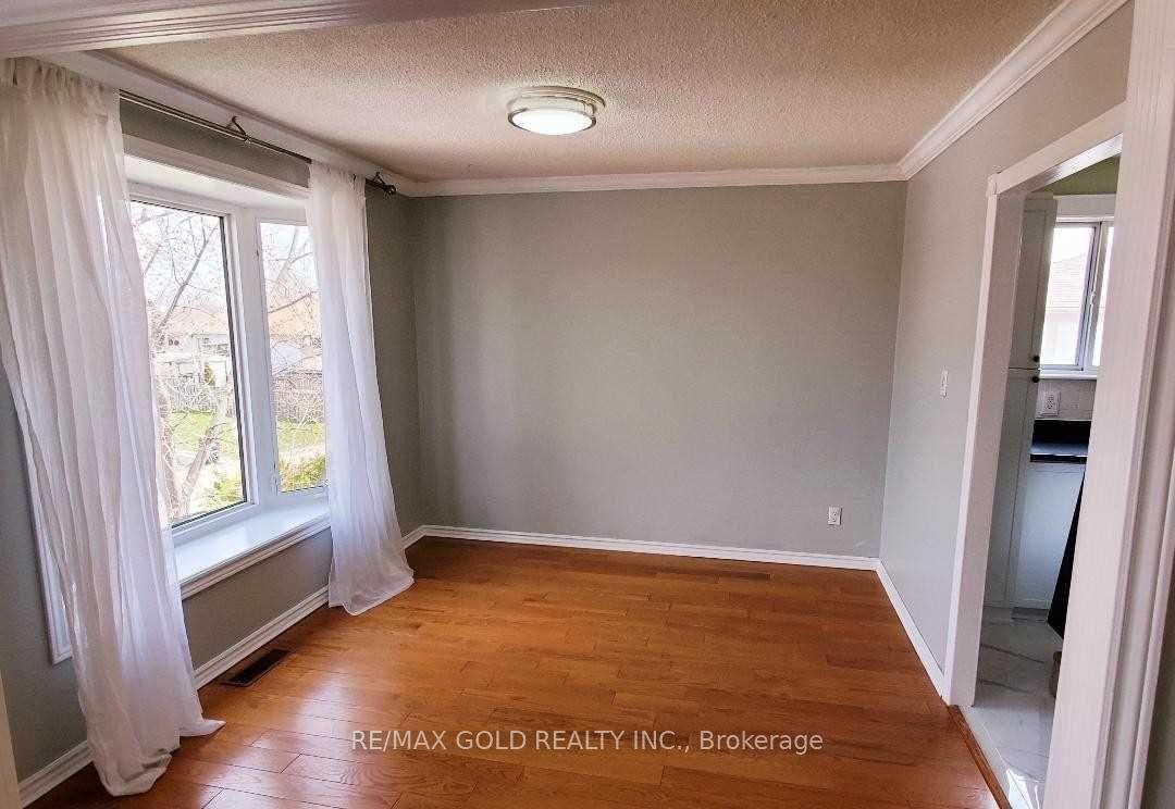 Photo 7 of 52 Gainsborough Road, Brampton, Northgate — HOMEH