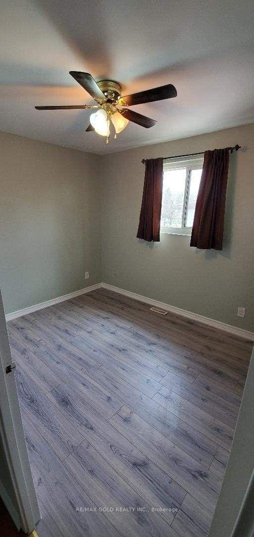 Photo 8 of 52 Gainsborough Road, Brampton, Northgate — HOMEH