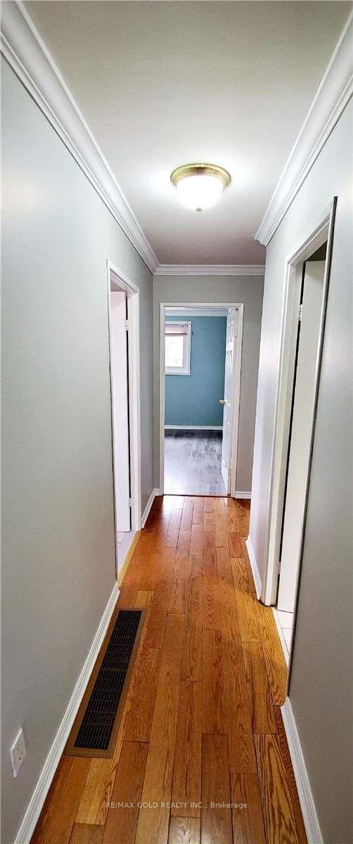 Photo 9 of 52 Gainsborough Road, Brampton, Northgate — HOMEH