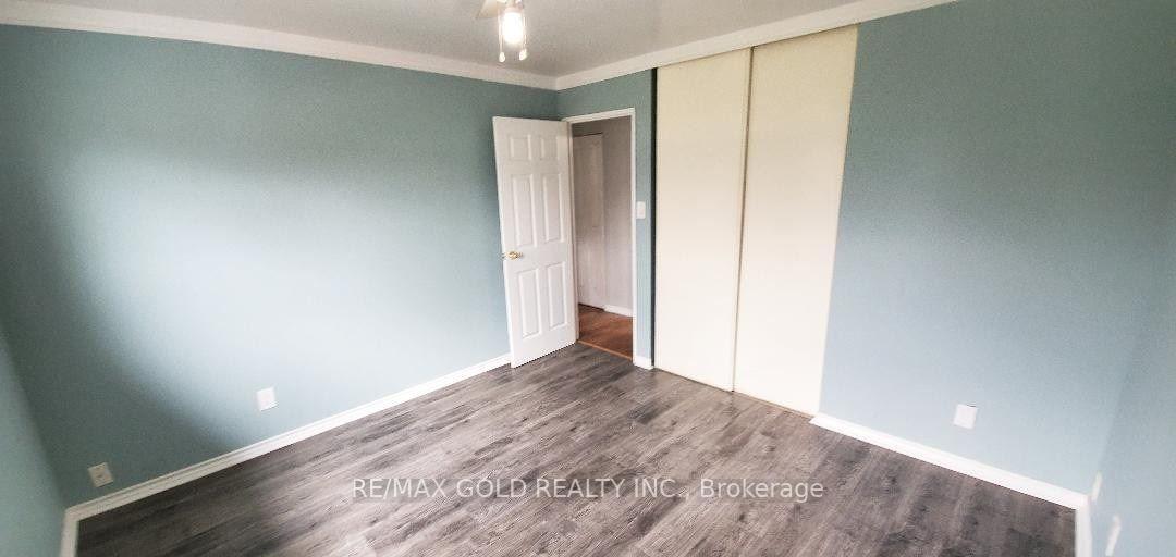 Photo 10 of 52 Gainsborough Road, Brampton, Northgate — HOMEH