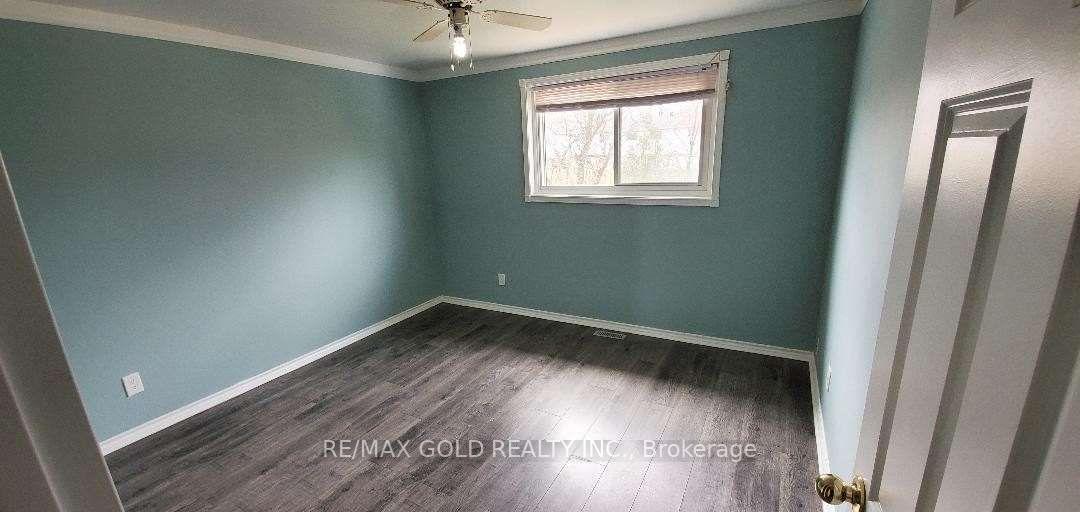 Photo 11 of 52 Gainsborough Road, Brampton, Northgate — HOMEH