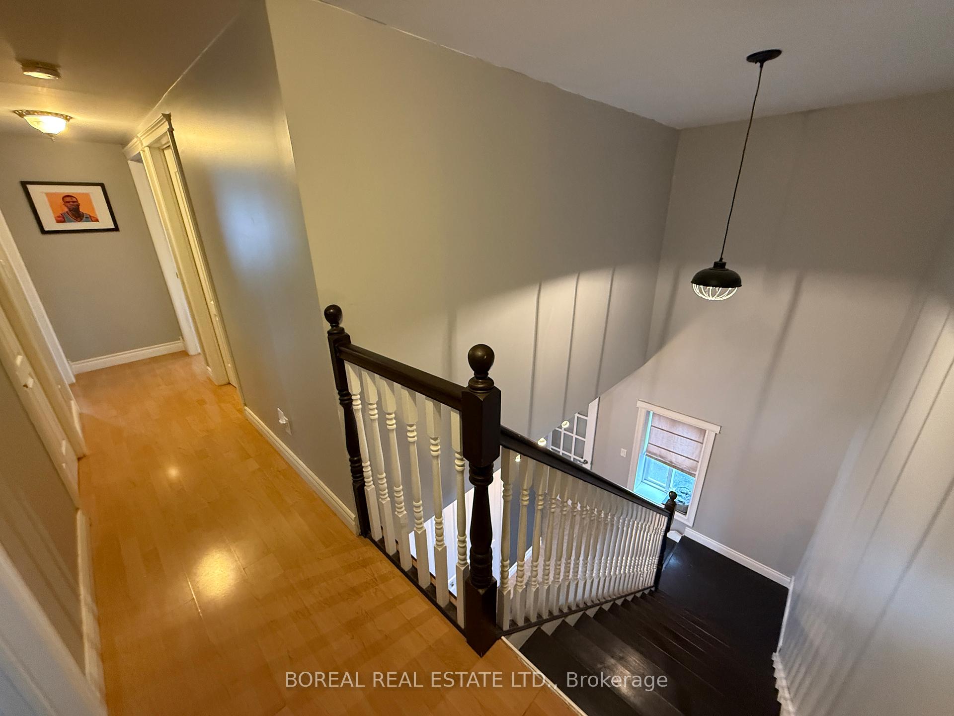 Photo 24 of 211 Second Avenue, Cochrane — HOMEH