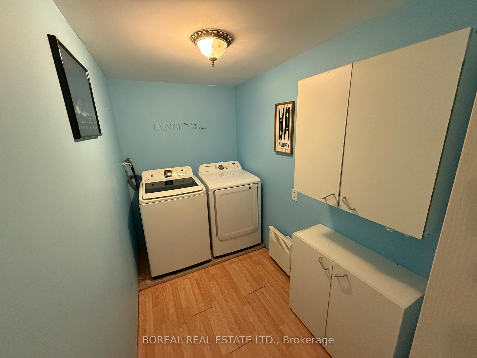 Photo 30 of 211 Second Avenue, Cochrane — HOMEH