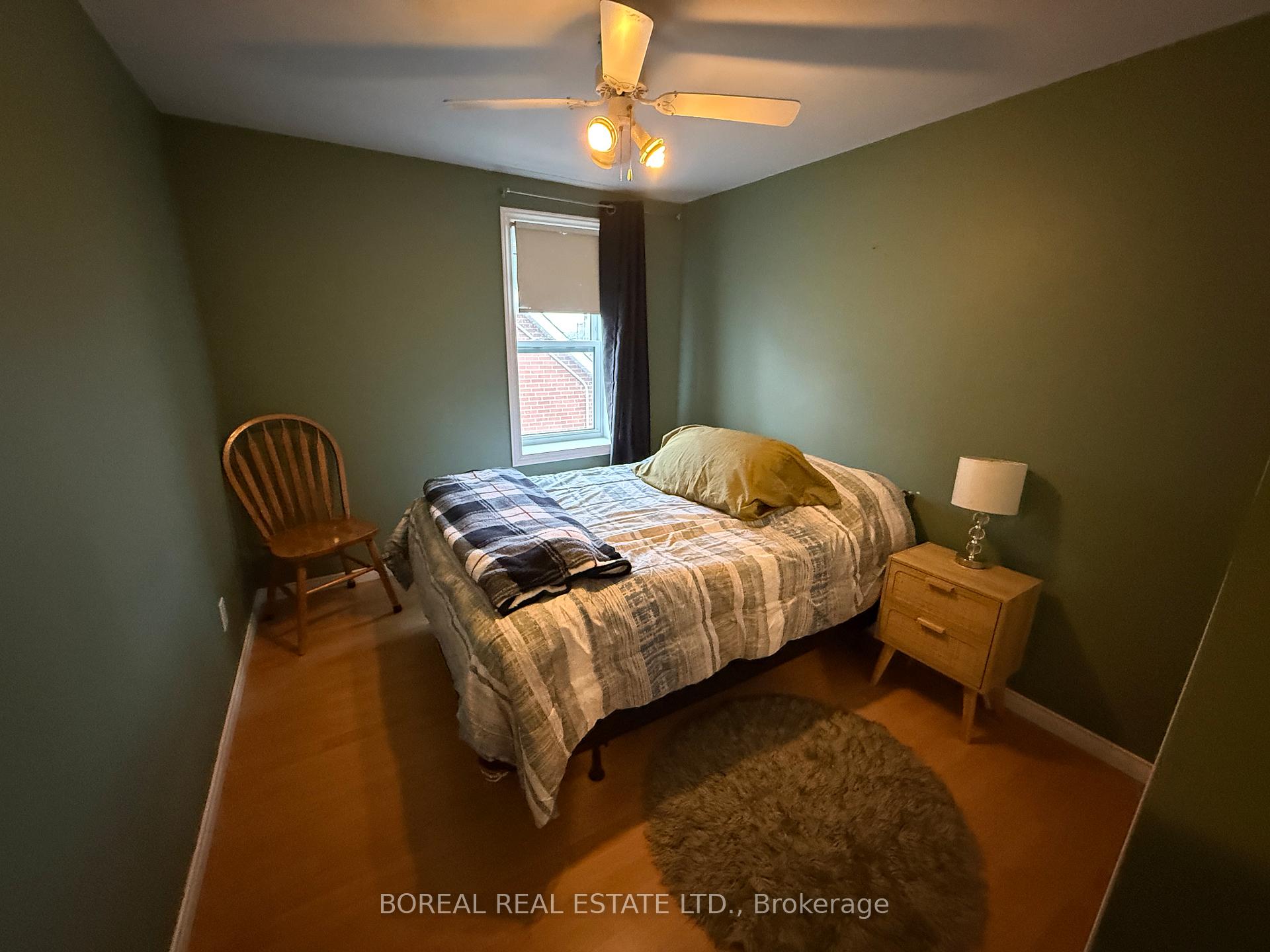 Photo 32 of 211 Second Avenue, Cochrane — HOMEH