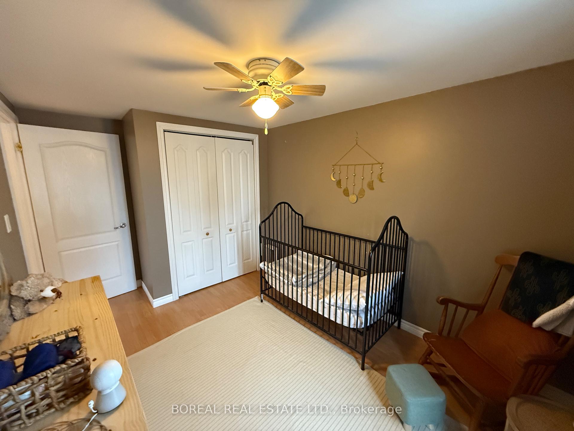 Photo 31 of 211 Second Avenue, Cochrane — HOMEH