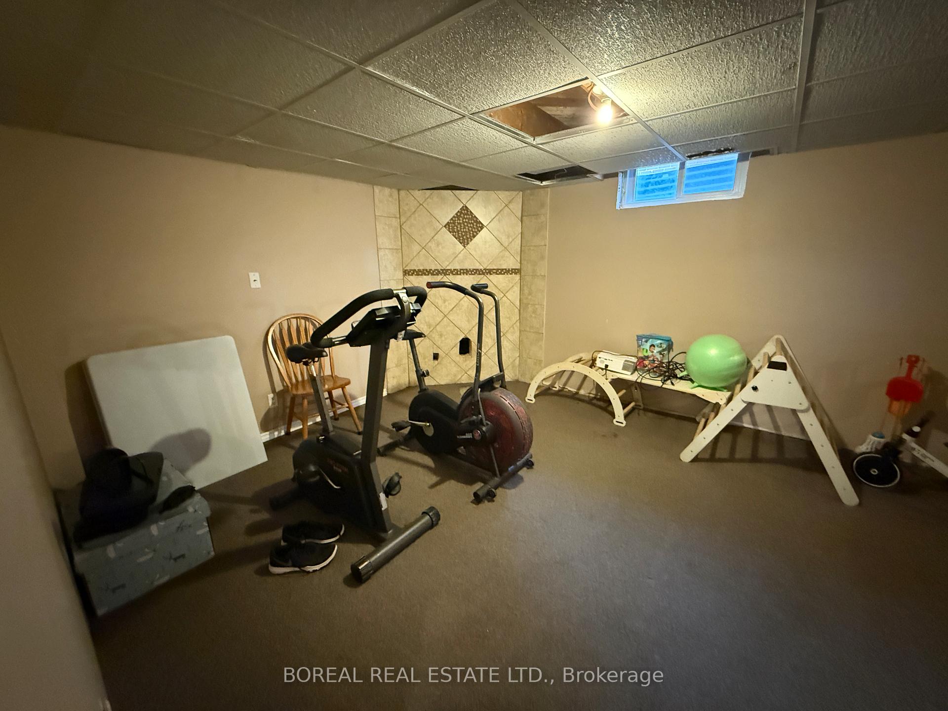 Photo 38 of 211 Second Avenue, Cochrane — HOMEH