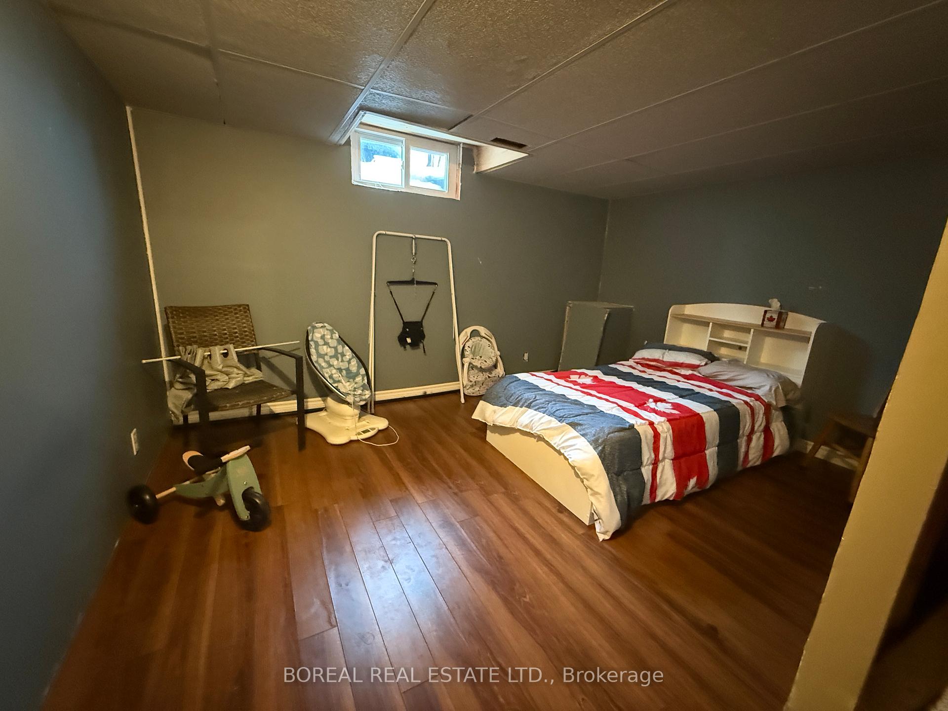 Photo 39 of 211 Second Avenue, Cochrane — HOMEH
