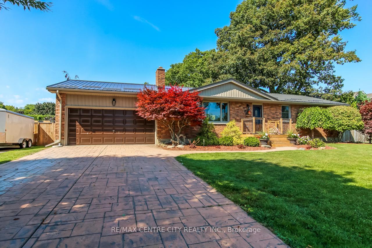 Photo 1 of 388 Larry Street, Central Elgin, Port Stanley — HOMEH