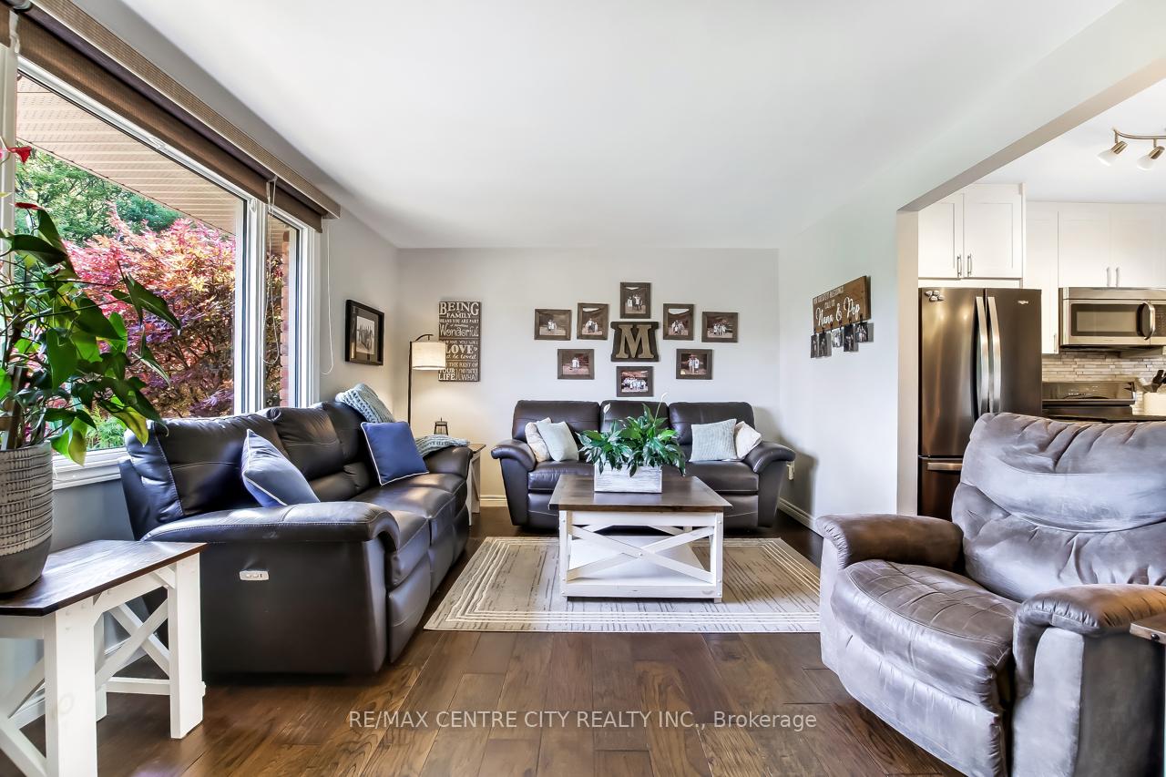 Photo 4 of 388 Larry Street, Central Elgin, Port Stanley — HOMEH