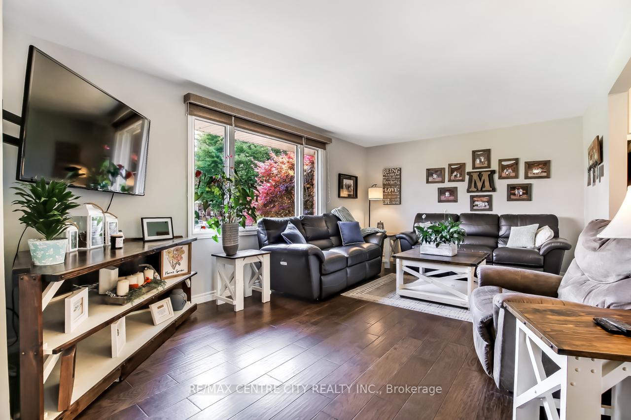 Photo 7 of 388 Larry Street, Central Elgin, Port Stanley — HOMEH