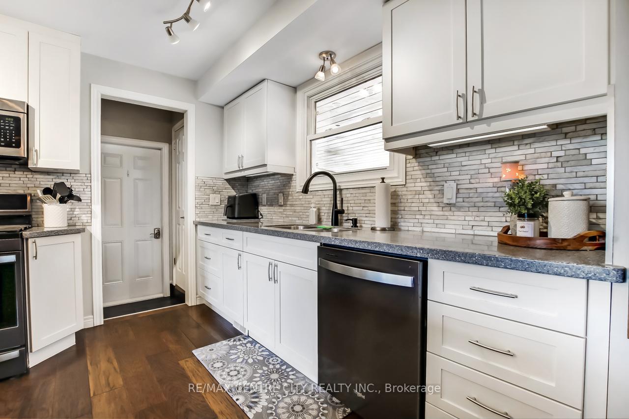 Photo 8 of 388 Larry Street, Central Elgin, Port Stanley — HOMEH