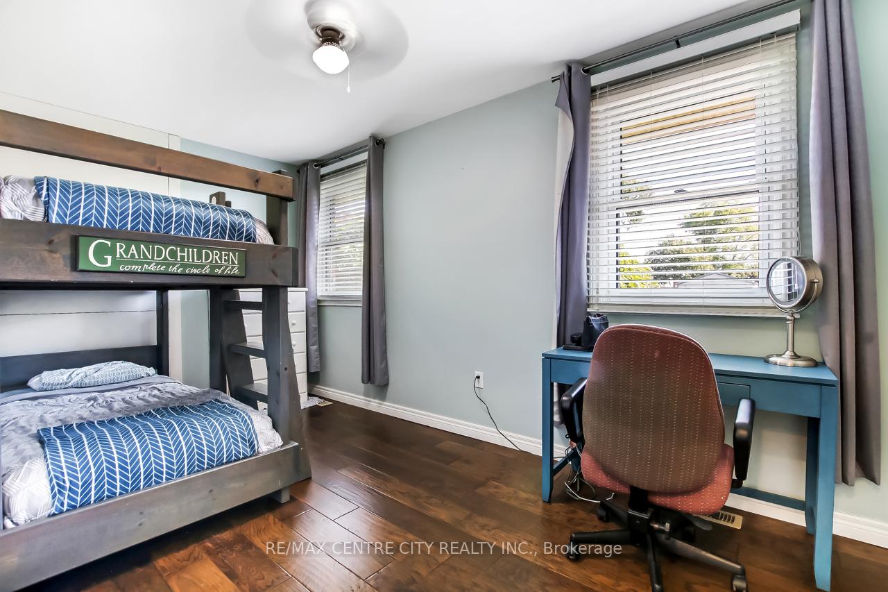 Photo 9 of 388 Larry Street, Central Elgin, Port Stanley — HOMEH