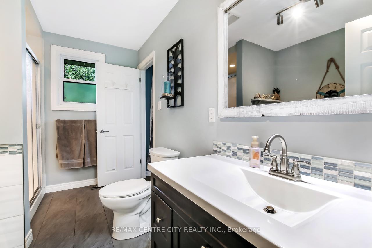 Photo 11 of 388 Larry Street, Central Elgin, Port Stanley — HOMEH