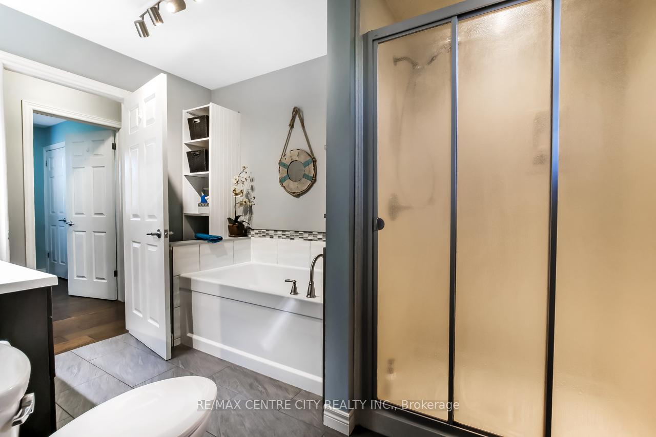 Photo 20 of 388 Larry Street, Central Elgin, Port Stanley — HOMEH