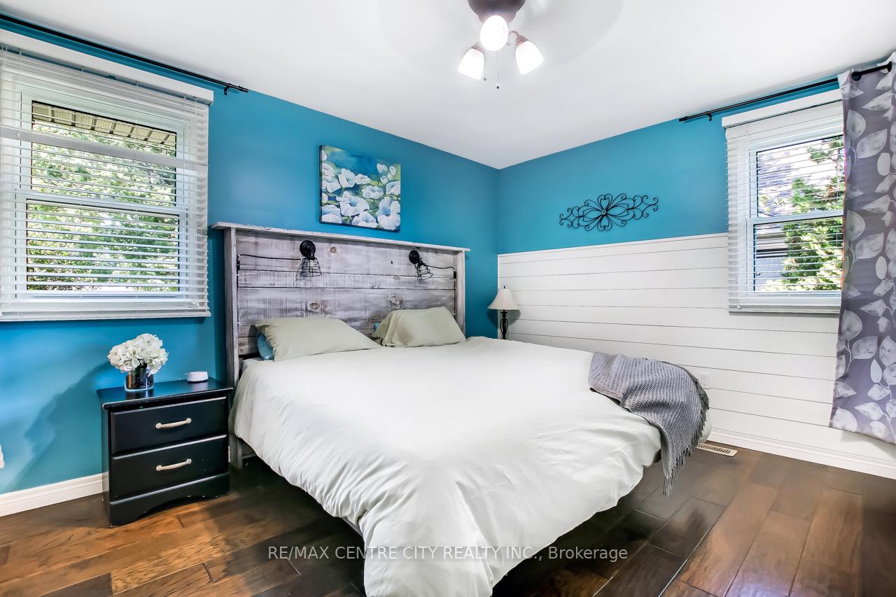 Photo 15 of 388 Larry Street, Central Elgin, Port Stanley — HOMEH