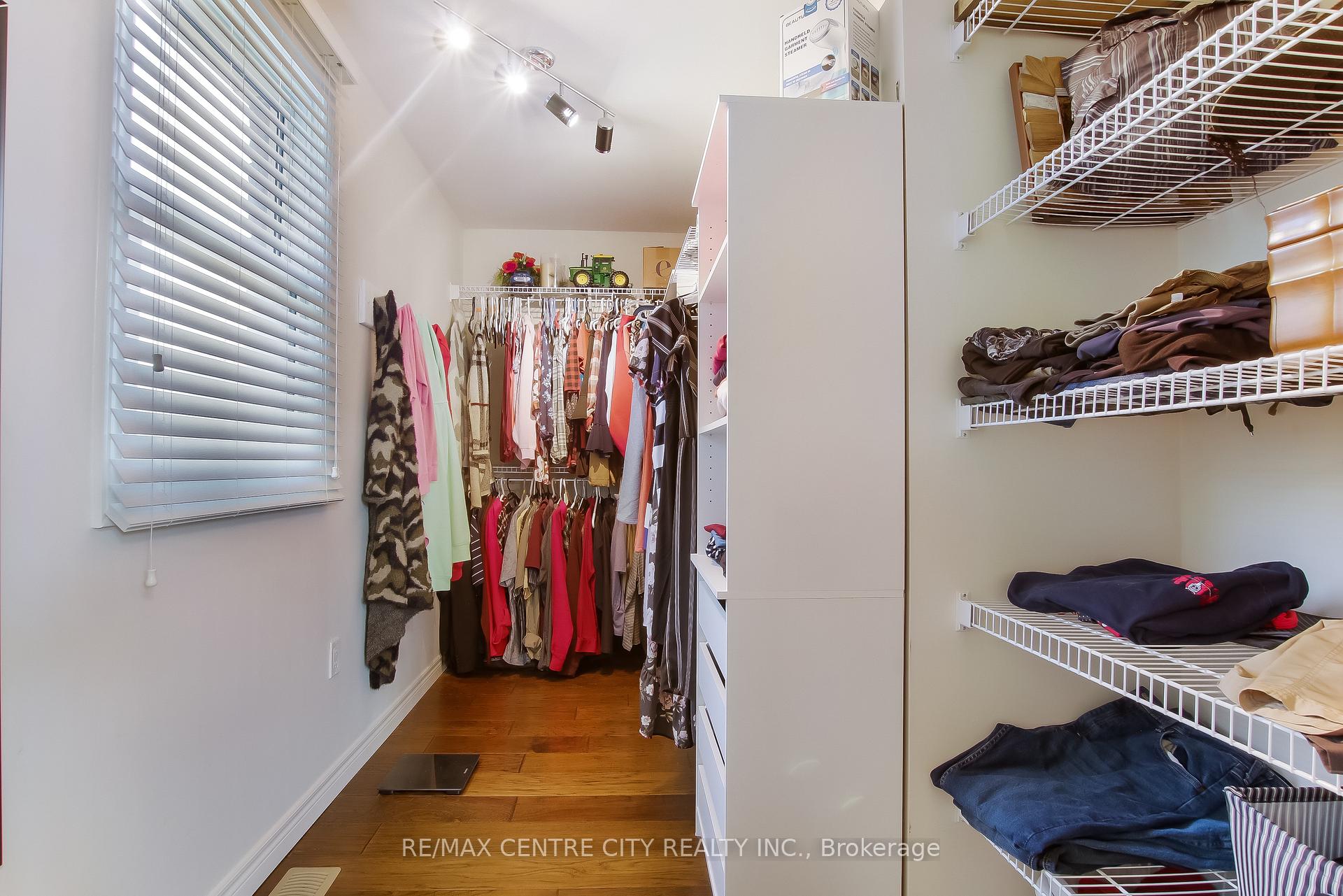 Photo 19 of 388 Larry Street, Central Elgin, Port Stanley — HOMEH
