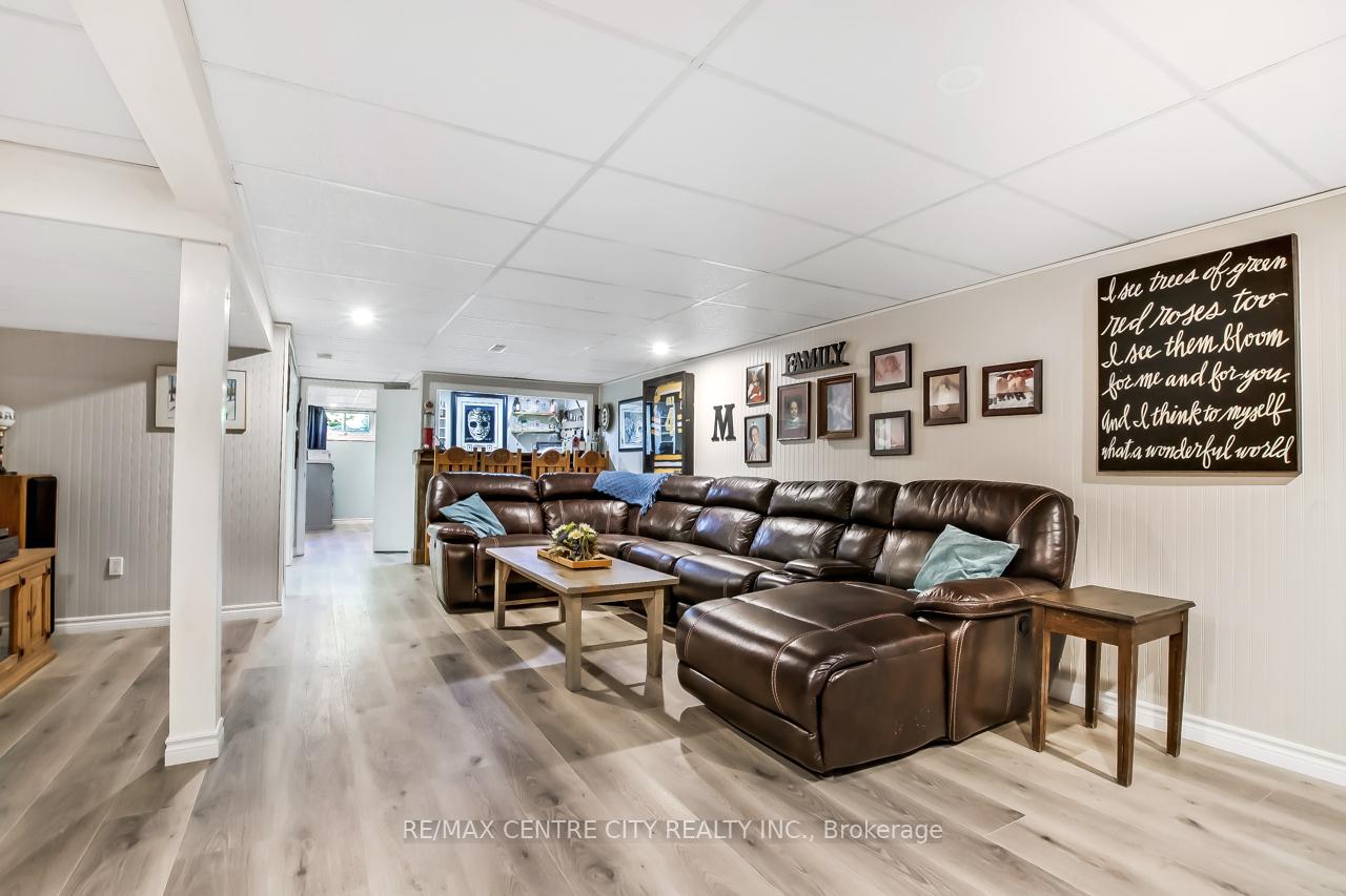 Photo 16 of 388 Larry Street, Central Elgin, Port Stanley — HOMEH
