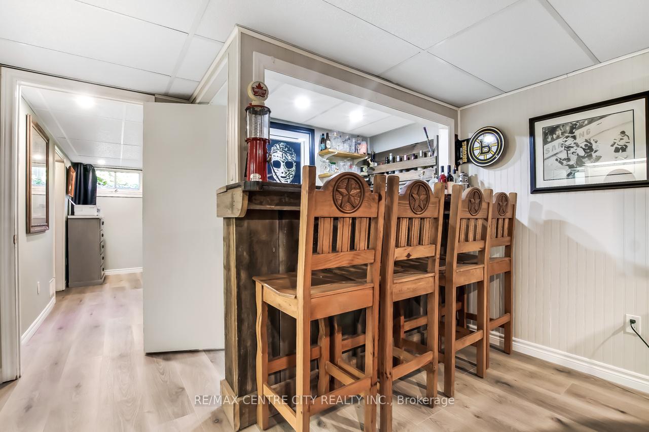 Photo 24 of 388 Larry Street, Central Elgin, Port Stanley — HOMEH