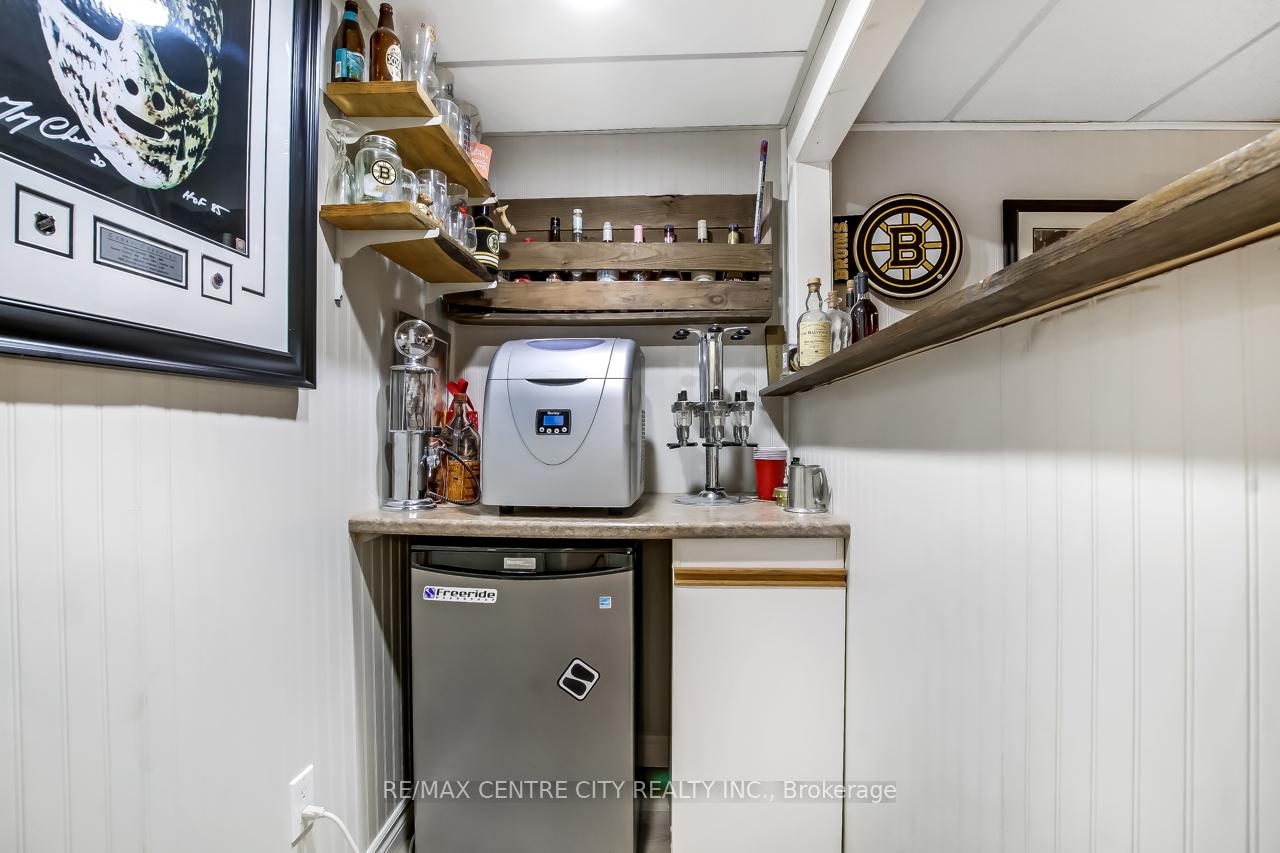 Photo 18 of 388 Larry Street, Central Elgin, Port Stanley — HOMEH