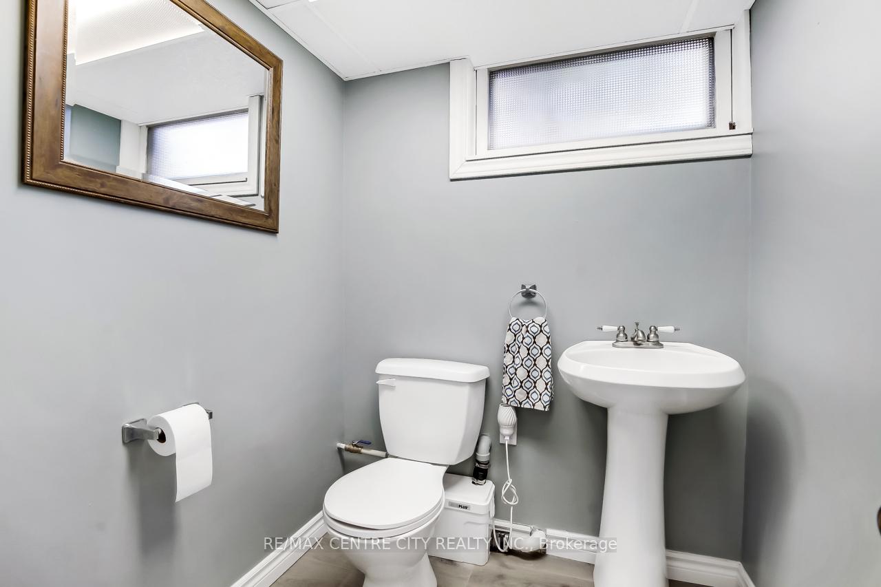 Photo 23 of 388 Larry Street, Central Elgin, Port Stanley — HOMEH