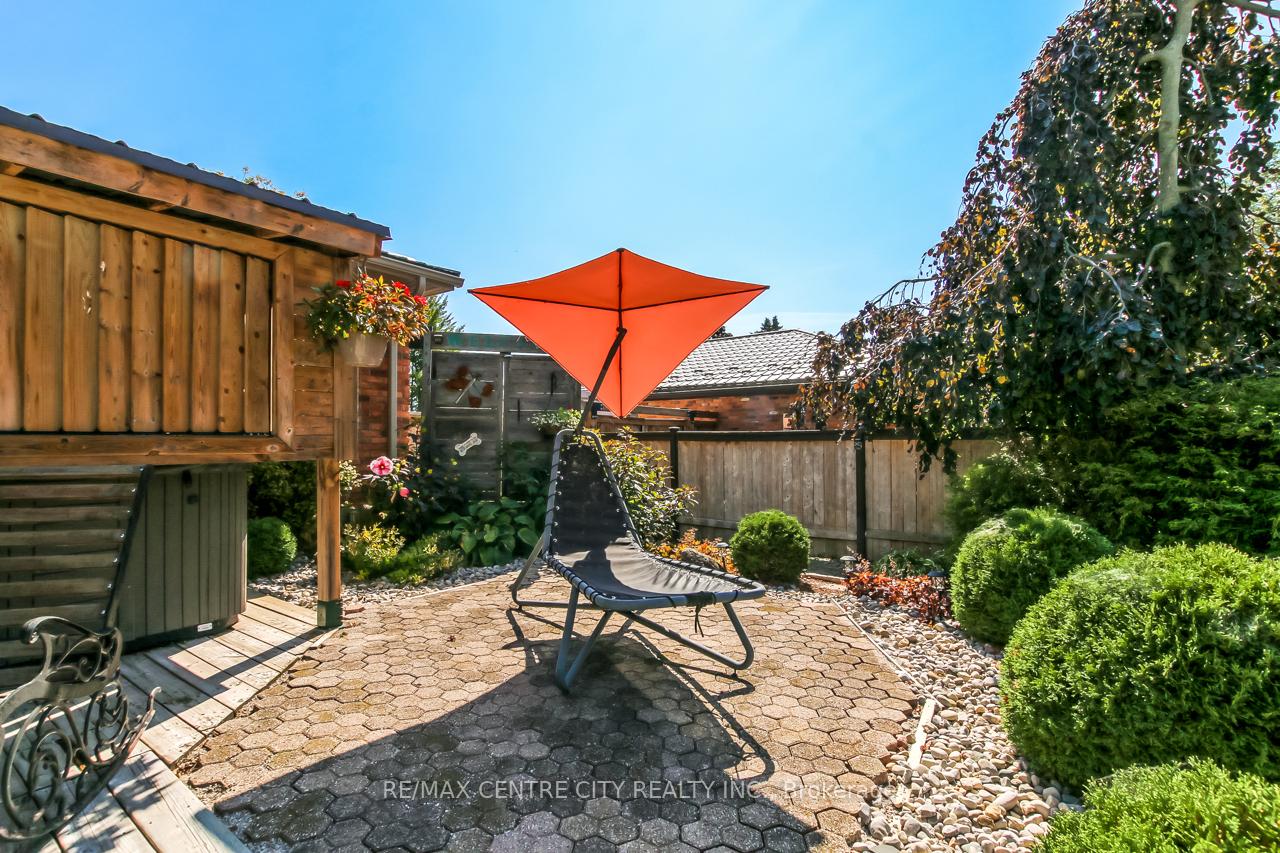 Photo 29 of 388 Larry Street, Central Elgin, Port Stanley — HOMEH