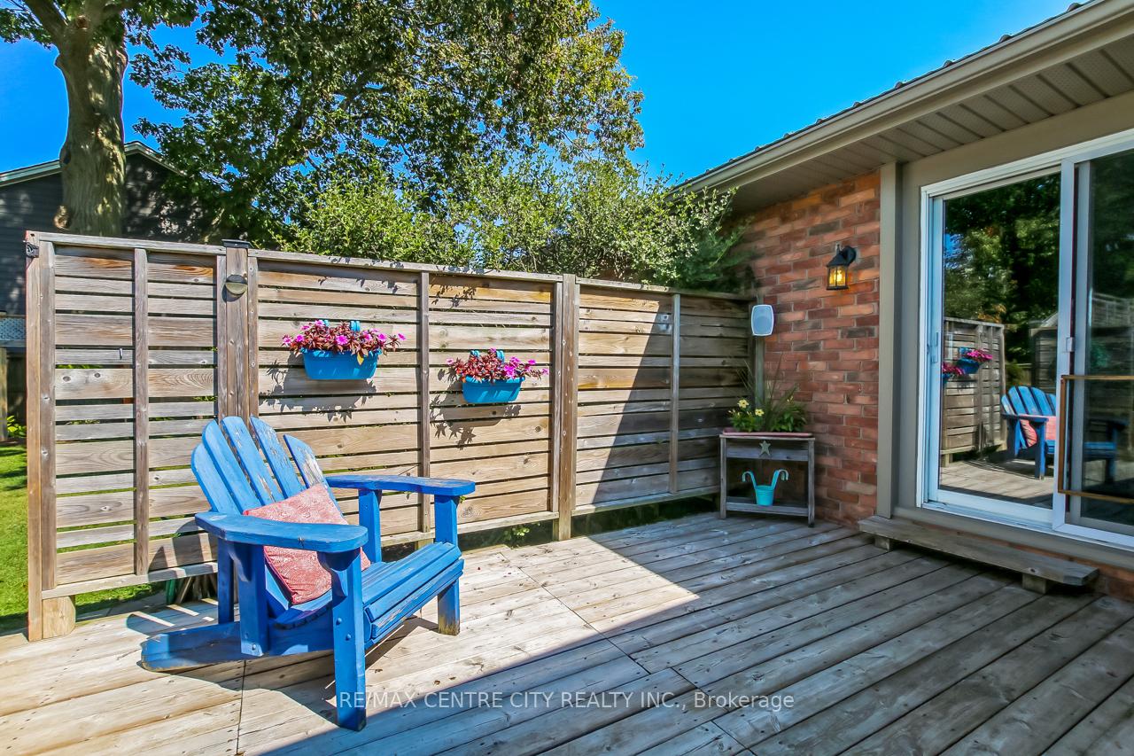 Photo 30 of 388 Larry Street, Central Elgin, Port Stanley — HOMEH