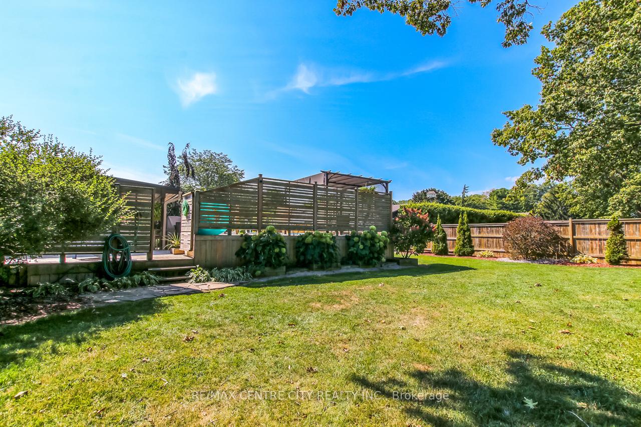 Photo 39 of 388 Larry Street, Central Elgin, Port Stanley — HOMEH