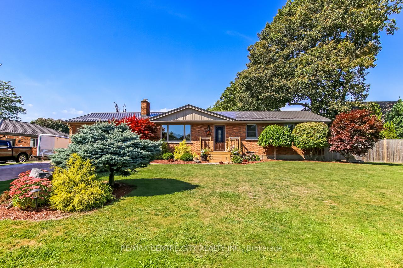 Photo 38 of 388 Larry Street, Central Elgin, Port Stanley — HOMEH