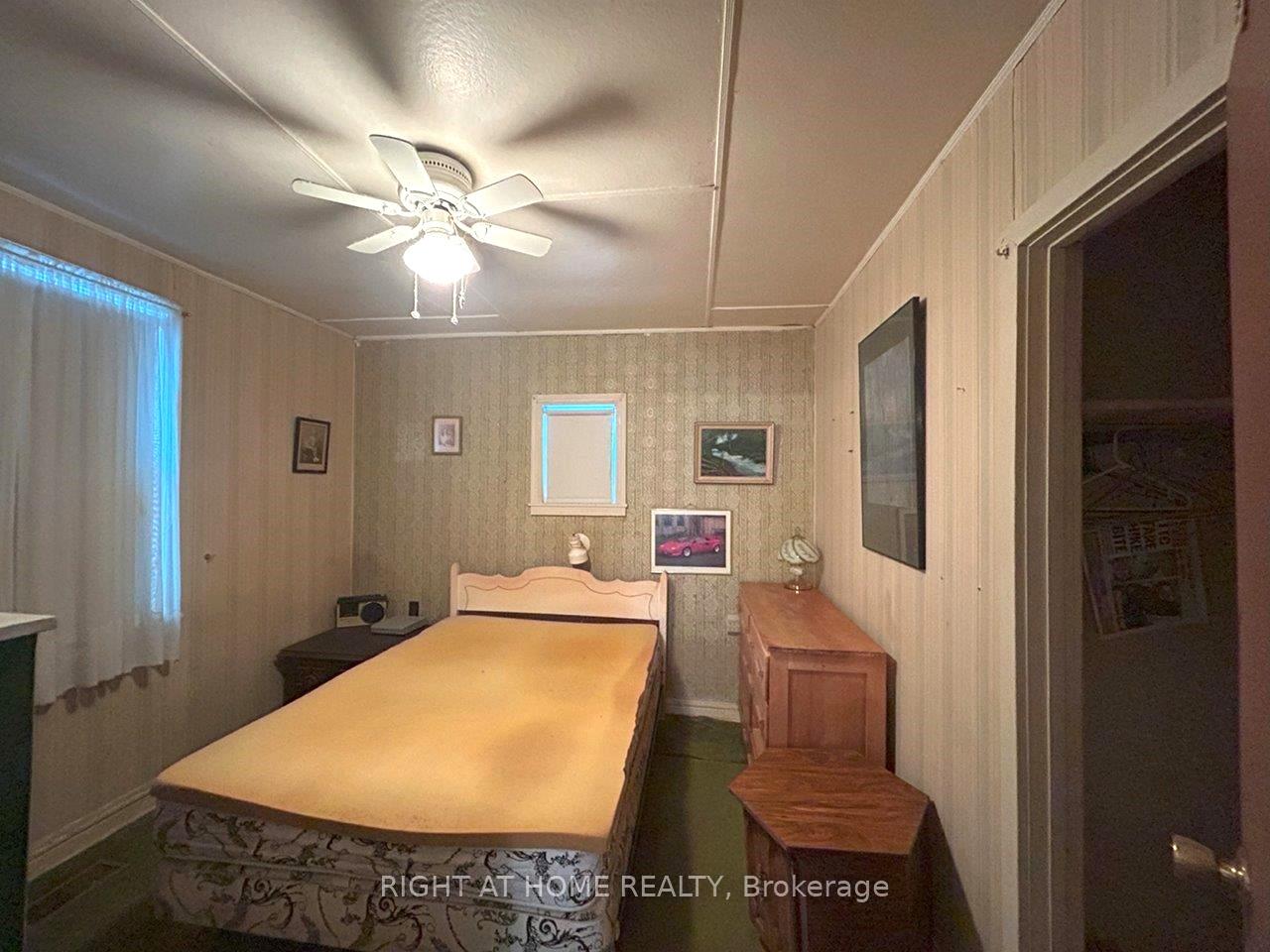 Photo 10 of 1114 Concession 4 Road, Brock, Rural Brock — HOMEH