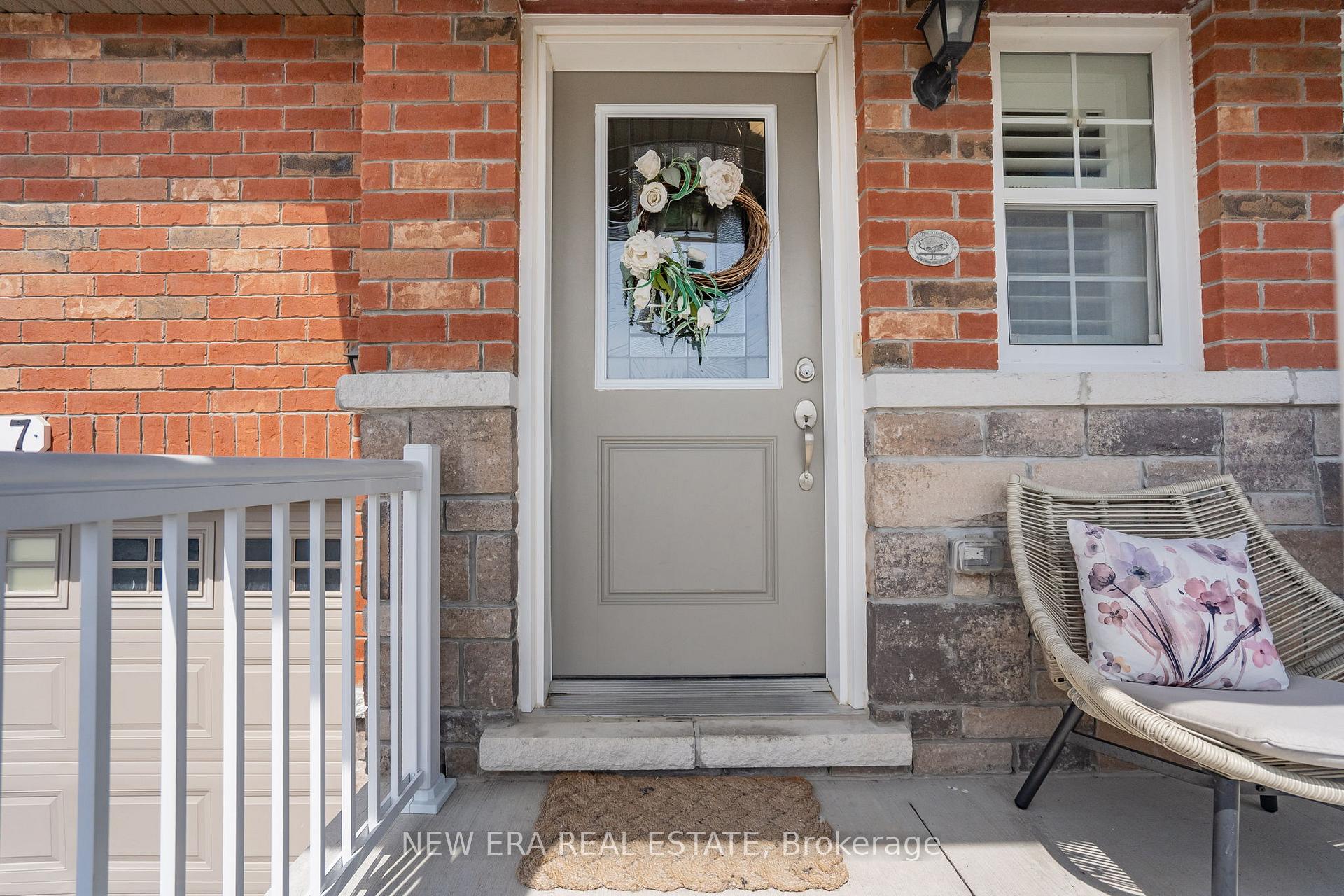 Photo 3 of 67 Cortland Way, Brighton — HOMEH